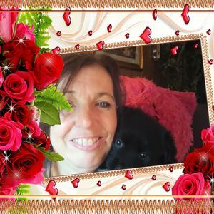 Meet your Posher, Angie